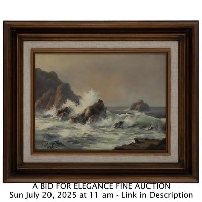 Sale Photo Thumbnail #832