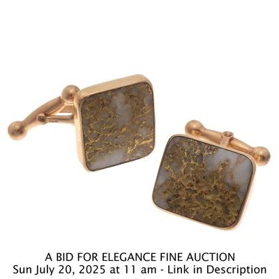 Sale Photo Thumbnail #221