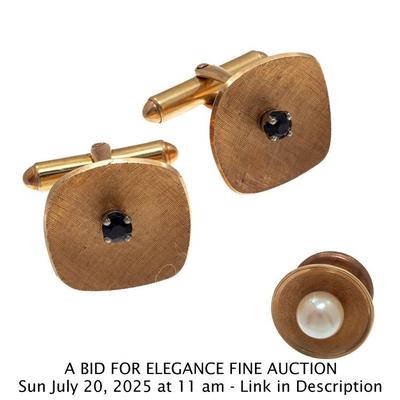 Sale Photo Thumbnail #138