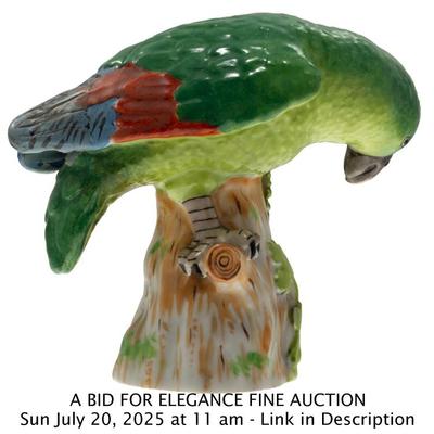 Sale Photo Thumbnail #740