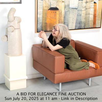 Sale Photo Thumbnail #662