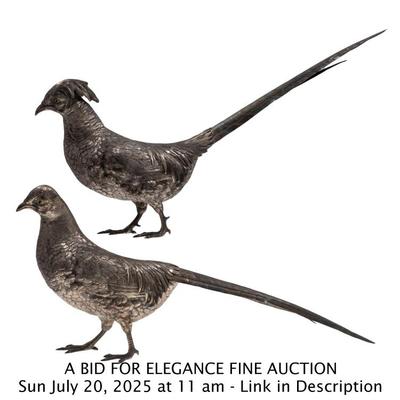 Sale Photo Thumbnail #555