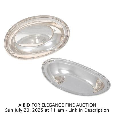Sale Photo Thumbnail #549