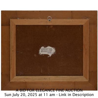 Sale Photo Thumbnail #835