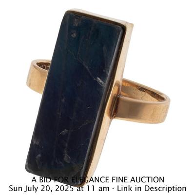Sale Photo Thumbnail #74