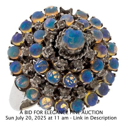 Sale Photo Thumbnail #159