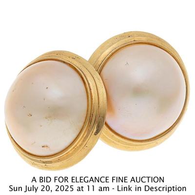 Sale Photo Thumbnail #103