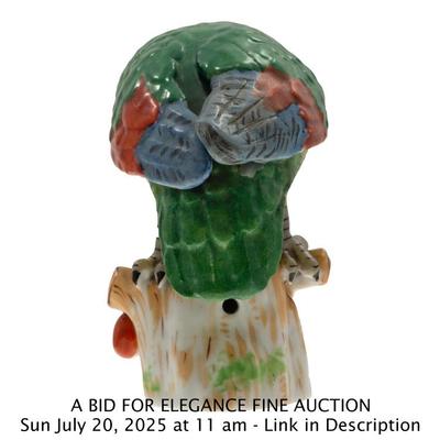 Sale Photo Thumbnail #741