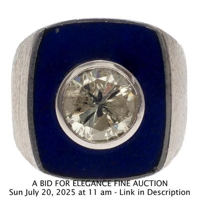 Sale Photo Thumbnail #264