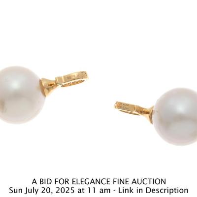 Sale Photo Thumbnail #114