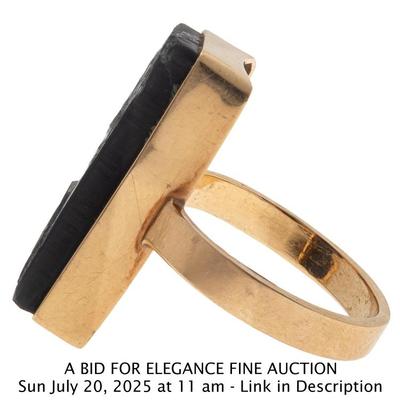 Sale Photo Thumbnail #76