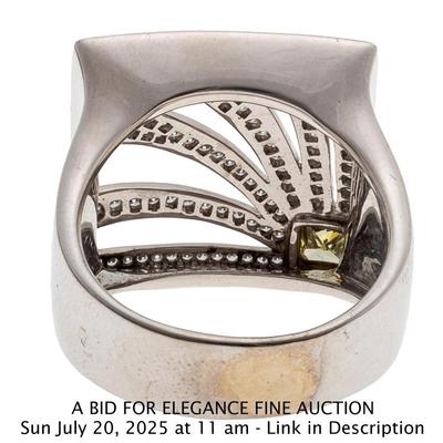 Sale Photo Thumbnail #259