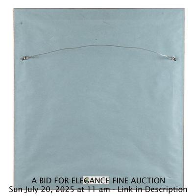Sale Photo Thumbnail #772