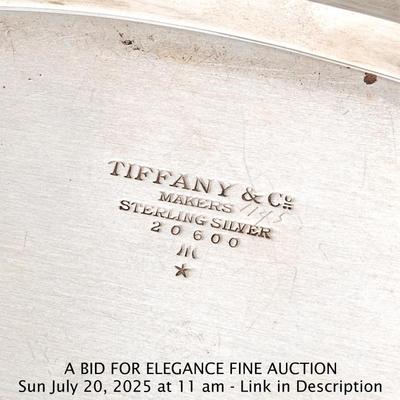 Sale Photo Thumbnail #553