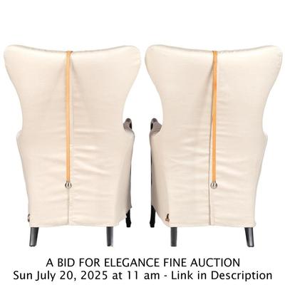 Sale Photo Thumbnail #516