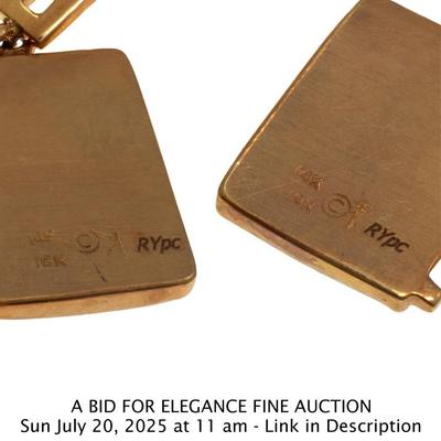 Sale Photo Thumbnail #237