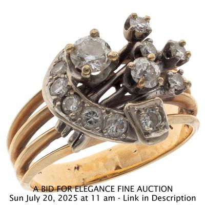 Sale Photo Thumbnail #274