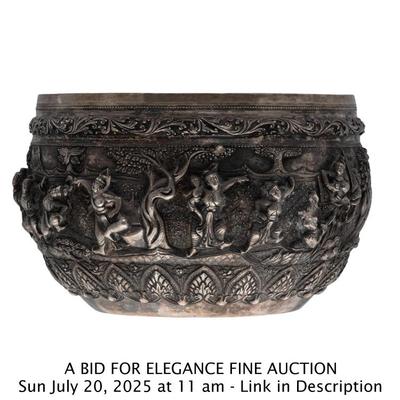 Sale Photo Thumbnail #621