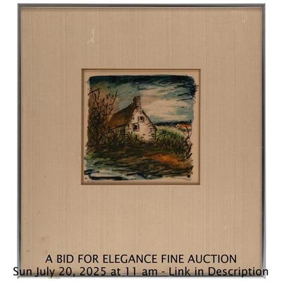 Sale Photo Thumbnail #633