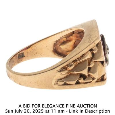 Sale Photo Thumbnail #157