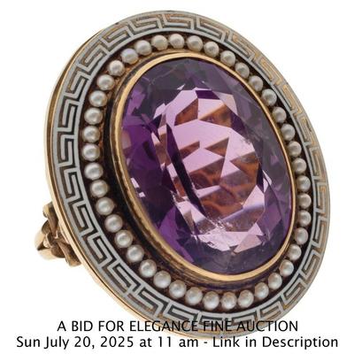 Sale Photo Thumbnail #320