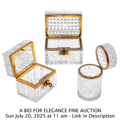 Sale Photo Thumbnail #539