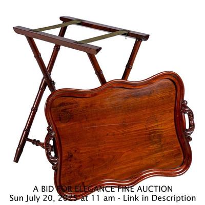 Sale Photo Thumbnail #463