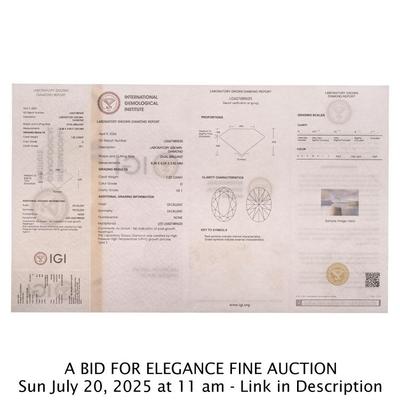 Sale Photo Thumbnail #254