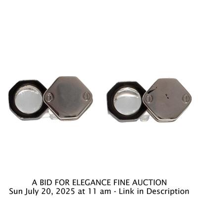 Sale Photo Thumbnail #141