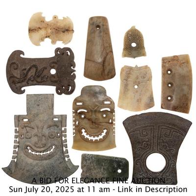 Sale Photo Thumbnail #903