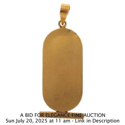 Sale Photo Thumbnail #131