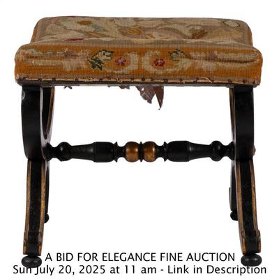 Sale Photo Thumbnail #852