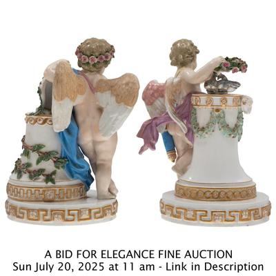Sale Photo Thumbnail #611