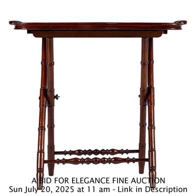 Sale Photo Thumbnail #465