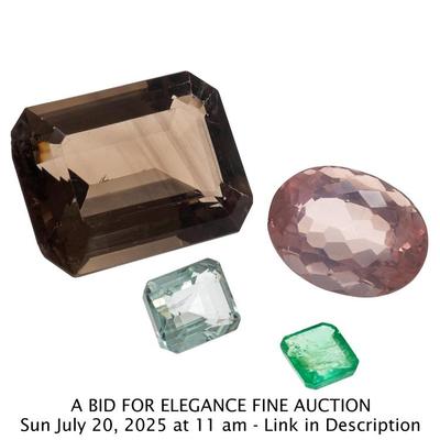 Sale Photo Thumbnail #344