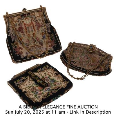 Sale Photo Thumbnail #444