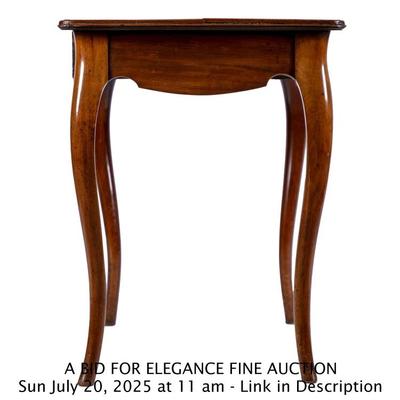 Sale Photo Thumbnail #717