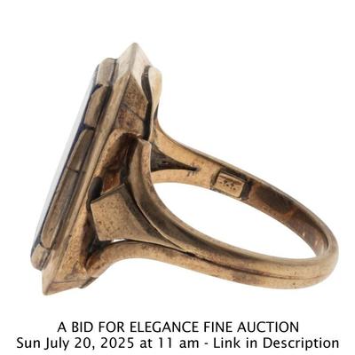 Sale Photo Thumbnail #231