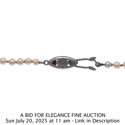Sale Photo Thumbnail #94