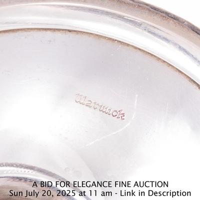 Sale Photo Thumbnail #505