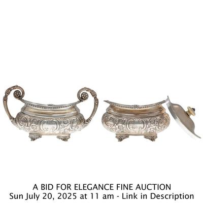 Sale Photo Thumbnail #705