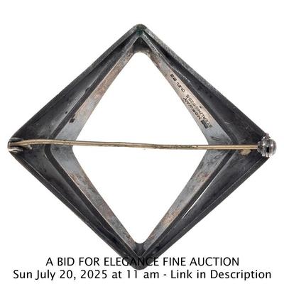 Sale Photo Thumbnail #46