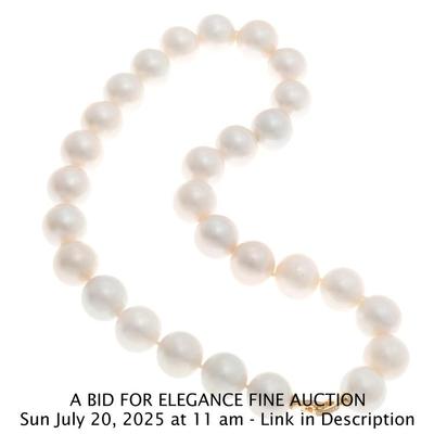 Sale Photo Thumbnail #111
