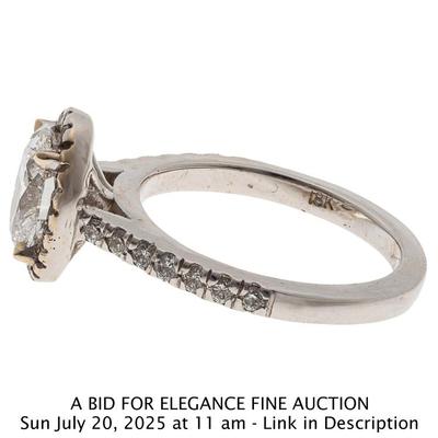Sale Photo Thumbnail #251