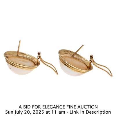 Sale Photo Thumbnail #96