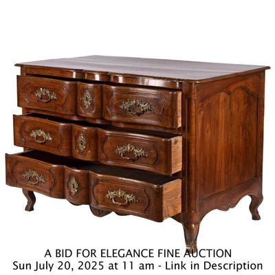 Sale Photo Thumbnail #784