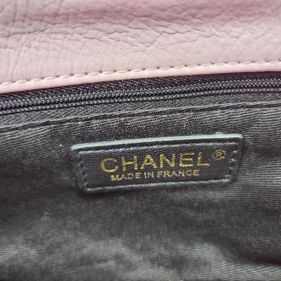 Sale Photo Thumbnail #870