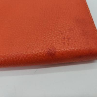 Sale Photo Thumbnail #590
