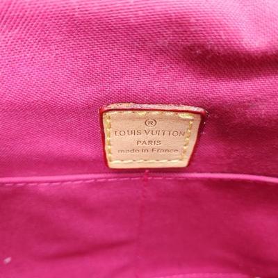 Sale Photo Thumbnail #946