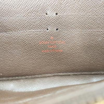 Sale Photo Thumbnail #632